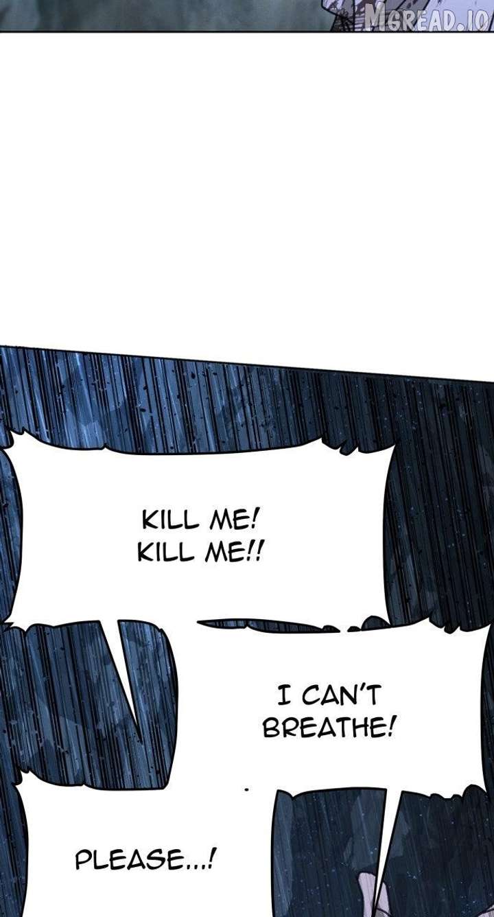 ch 31 5