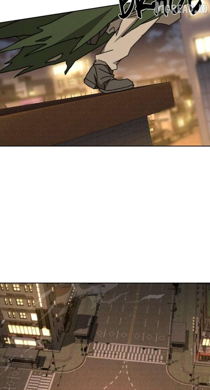 ch 31 51