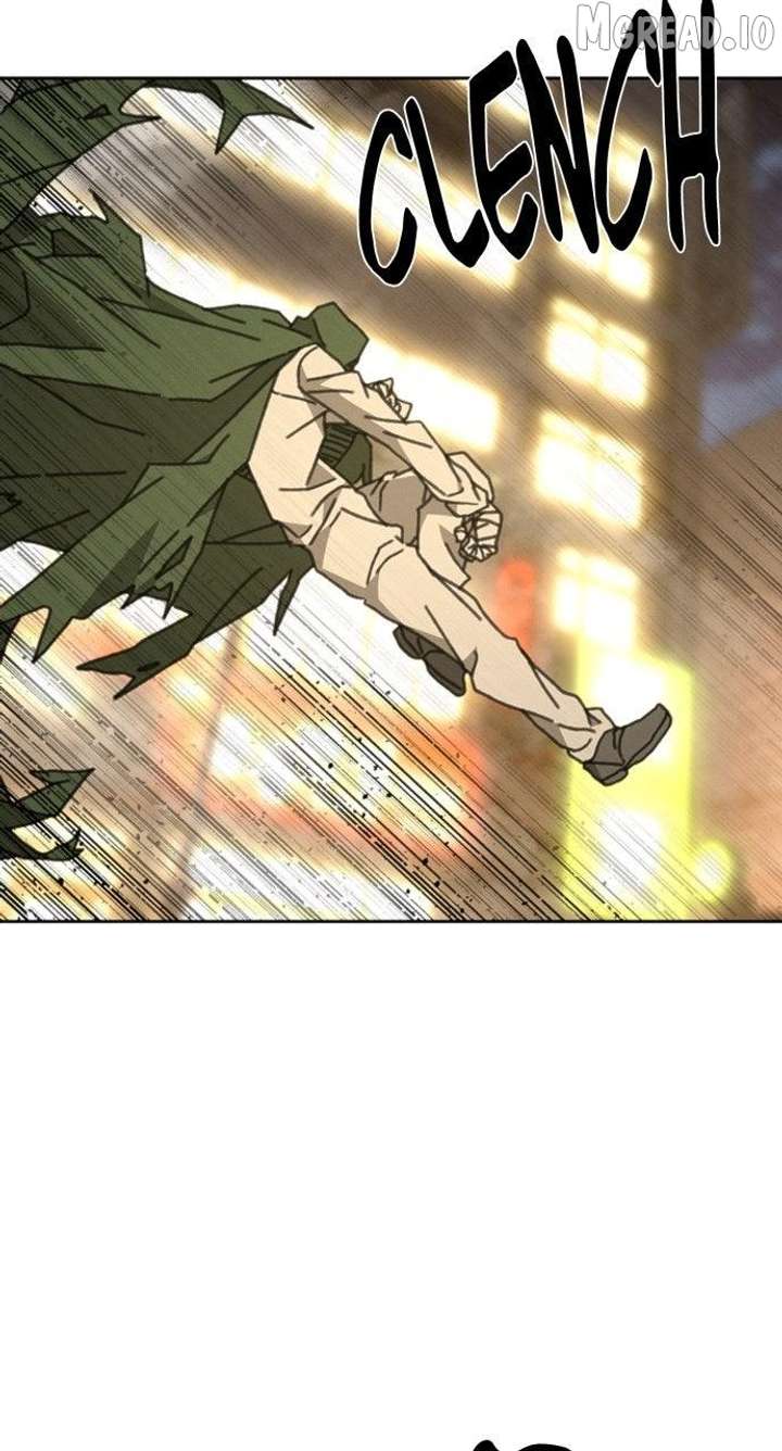 ch 31 53