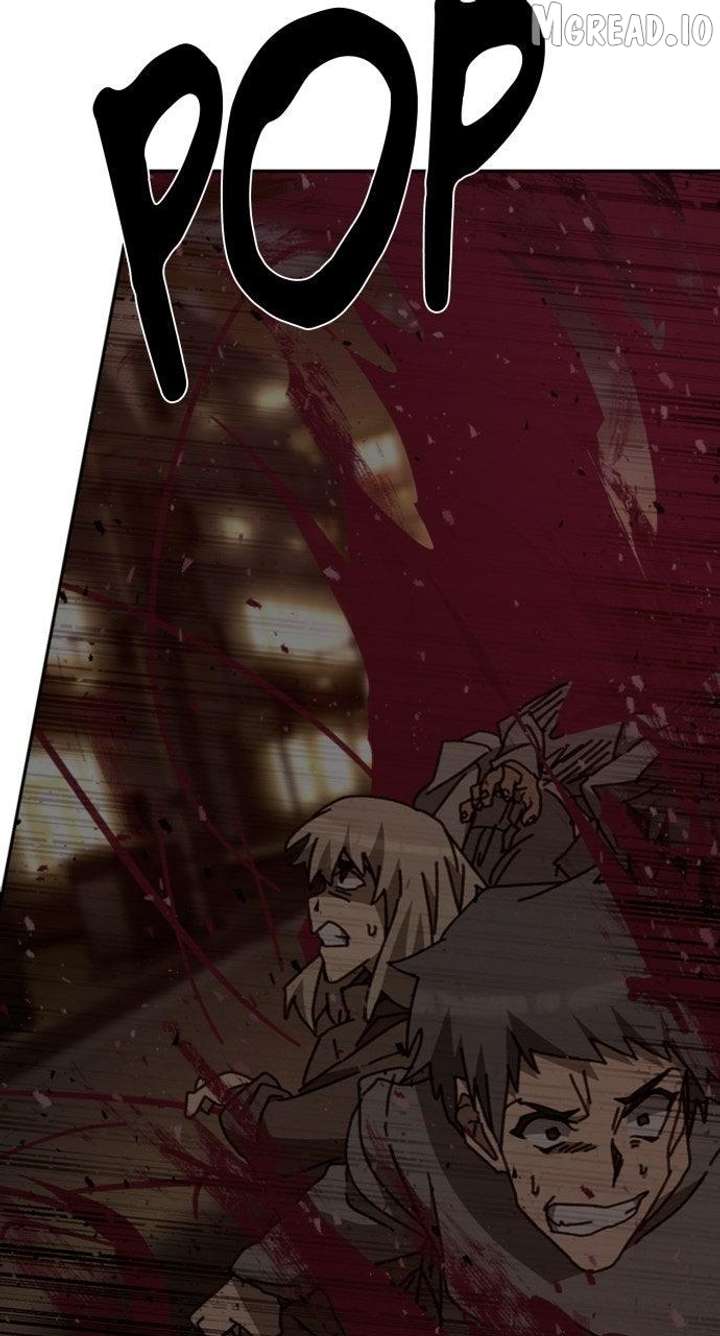 ch 31 54