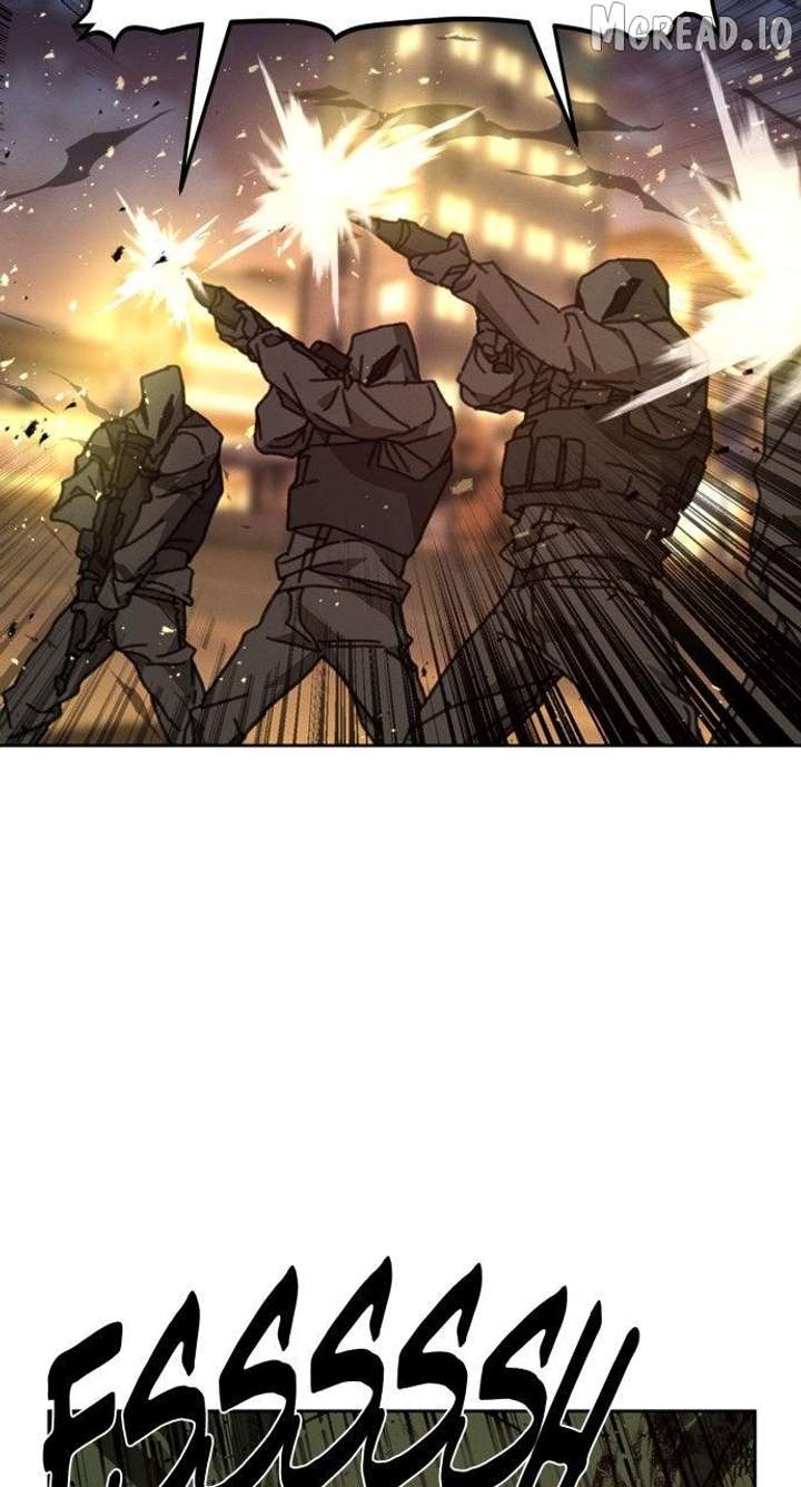 ch 31 56