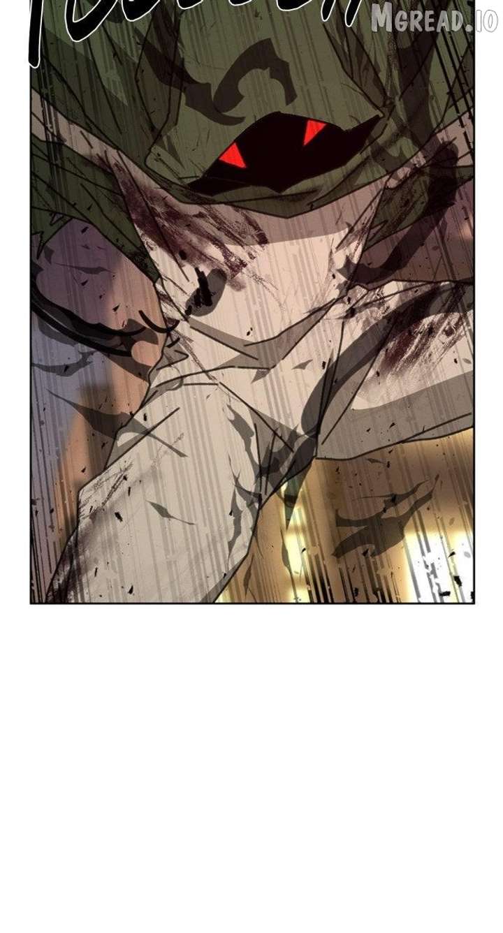ch 31 57