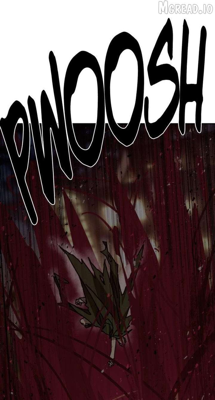 ch 31 58