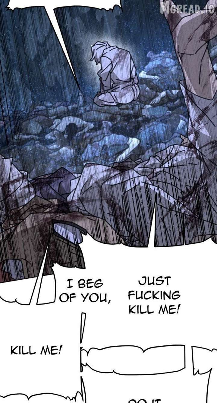 ch 31 6