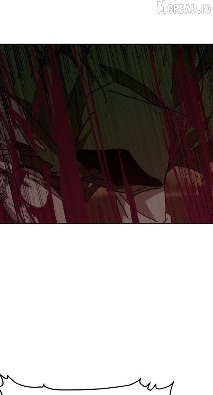 ch 31 60