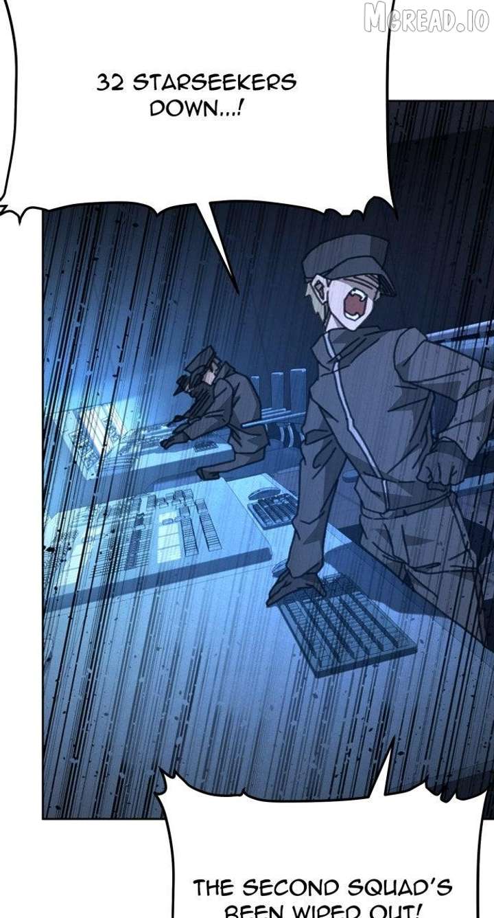 ch 31 61