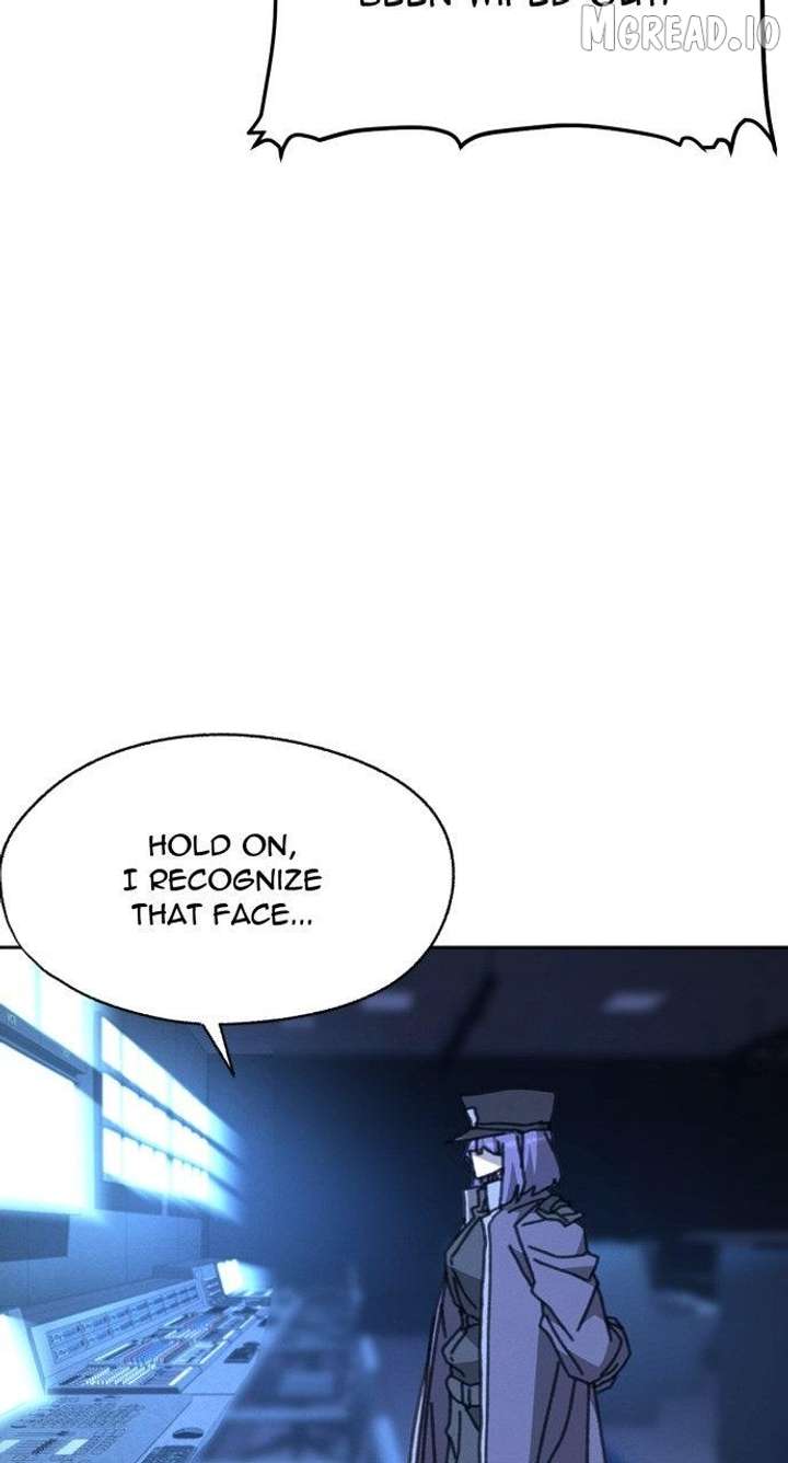 ch 31 62