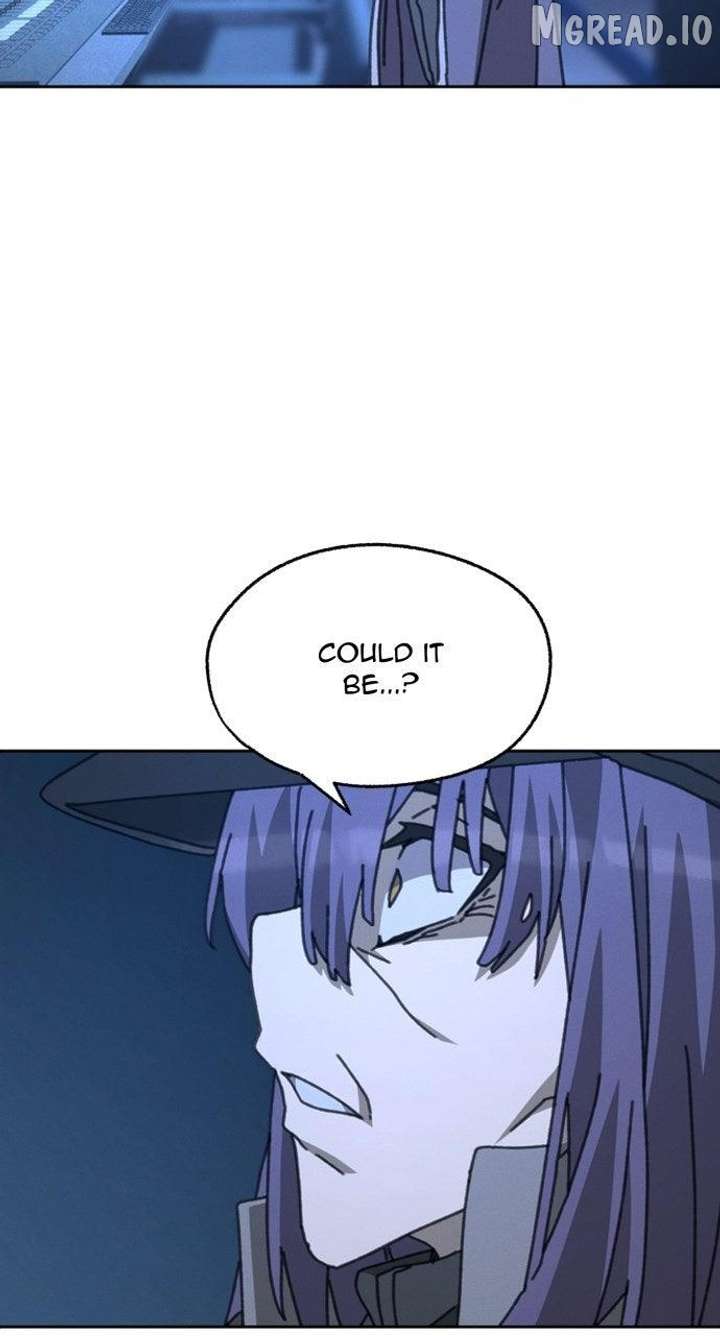 ch 31 63