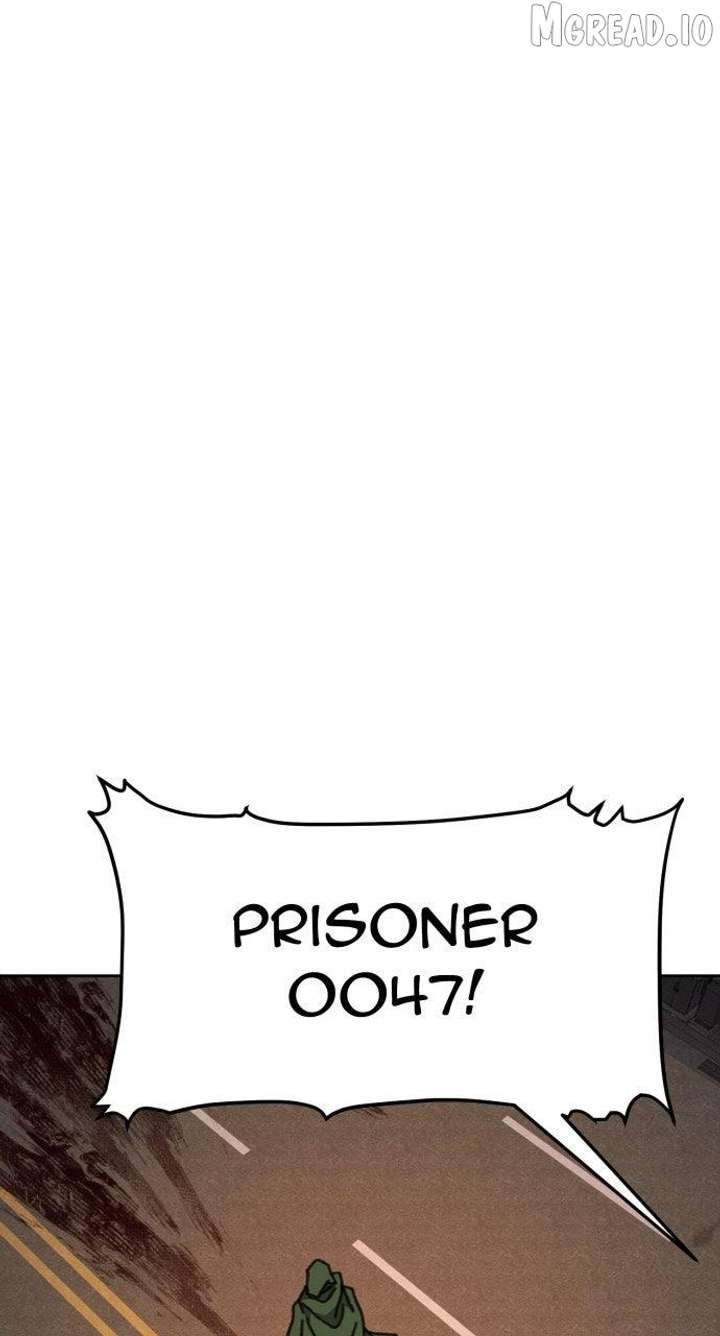 ch 31 64