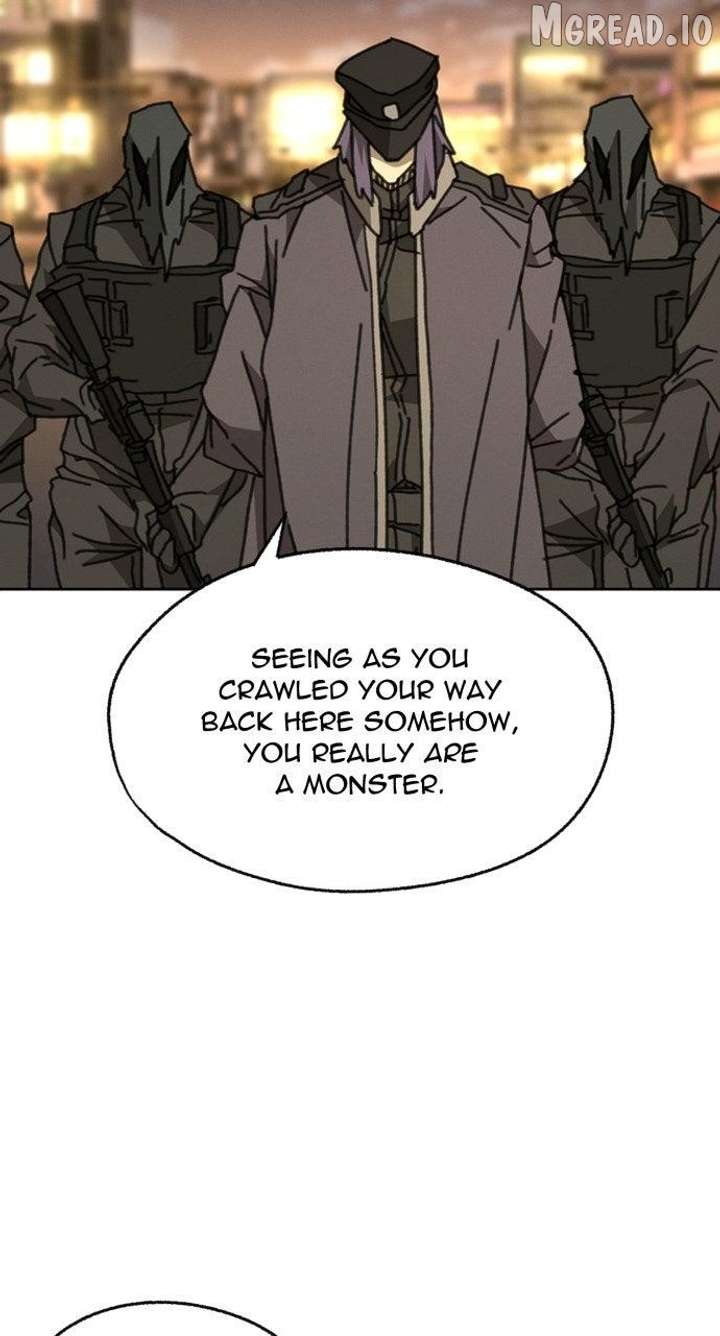 ch 31 66