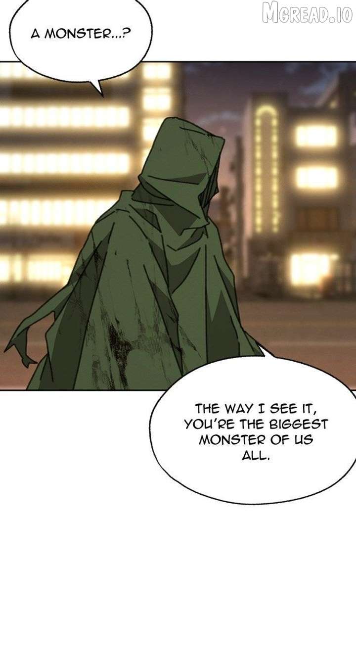 ch 31 67