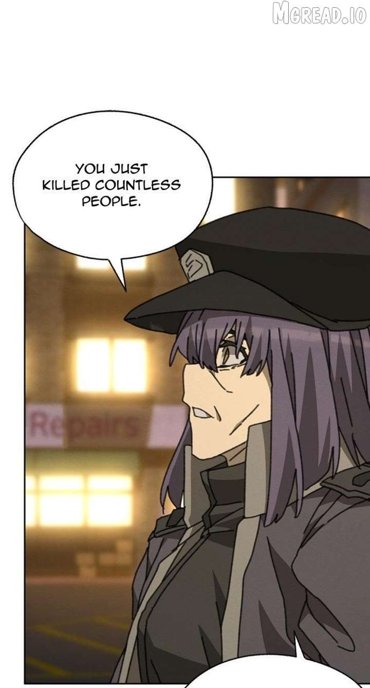ch 31 68