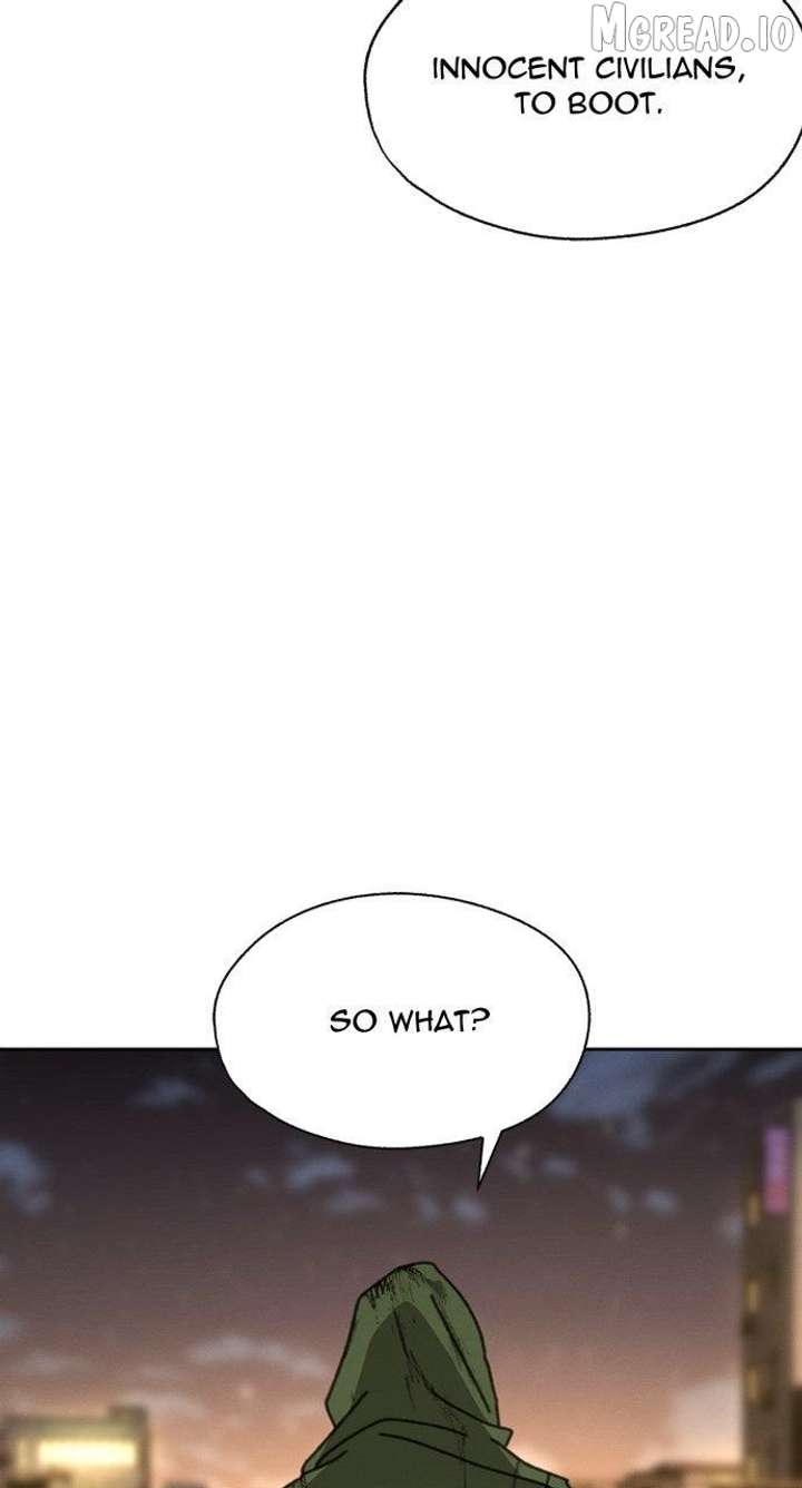 ch 31 69