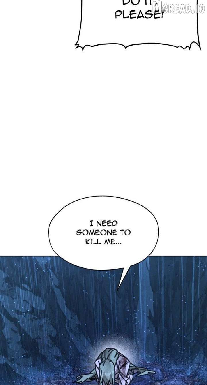 ch 31 7