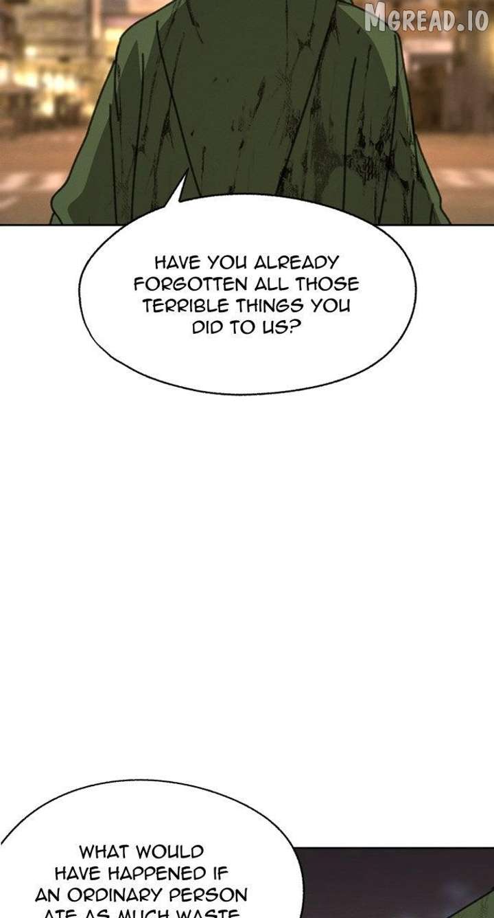 ch 31 70