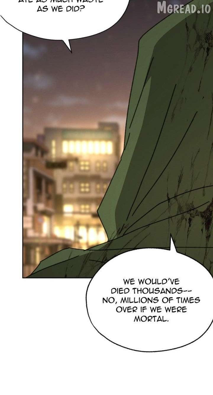 ch 31 71
