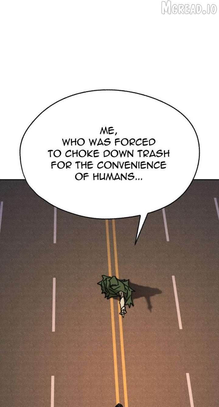 ch 31 72