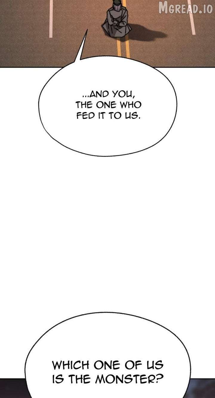 ch 31 73
