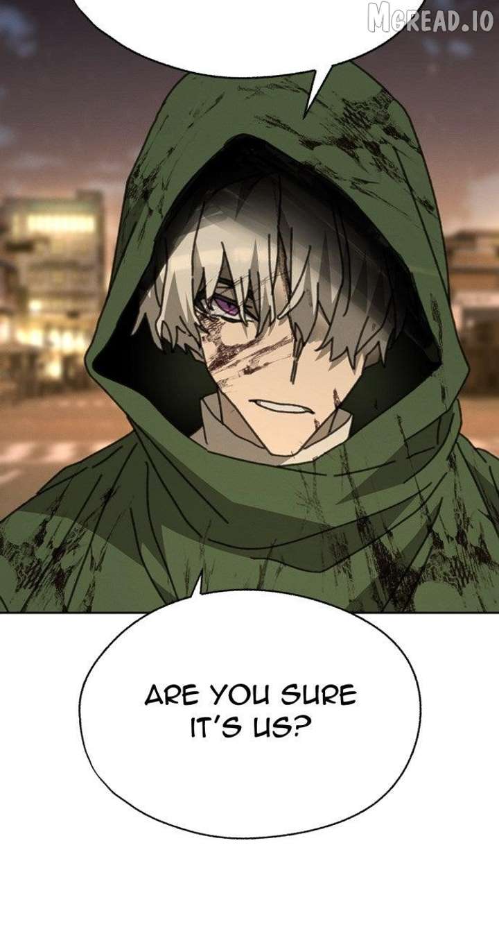 ch 31 74