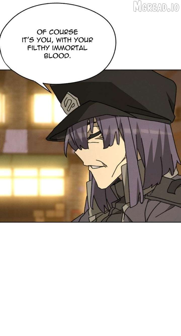 ch 31 75