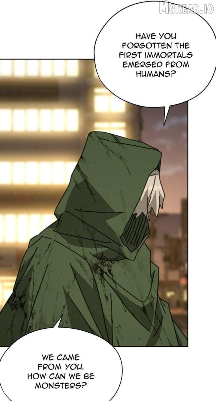 ch 31 76