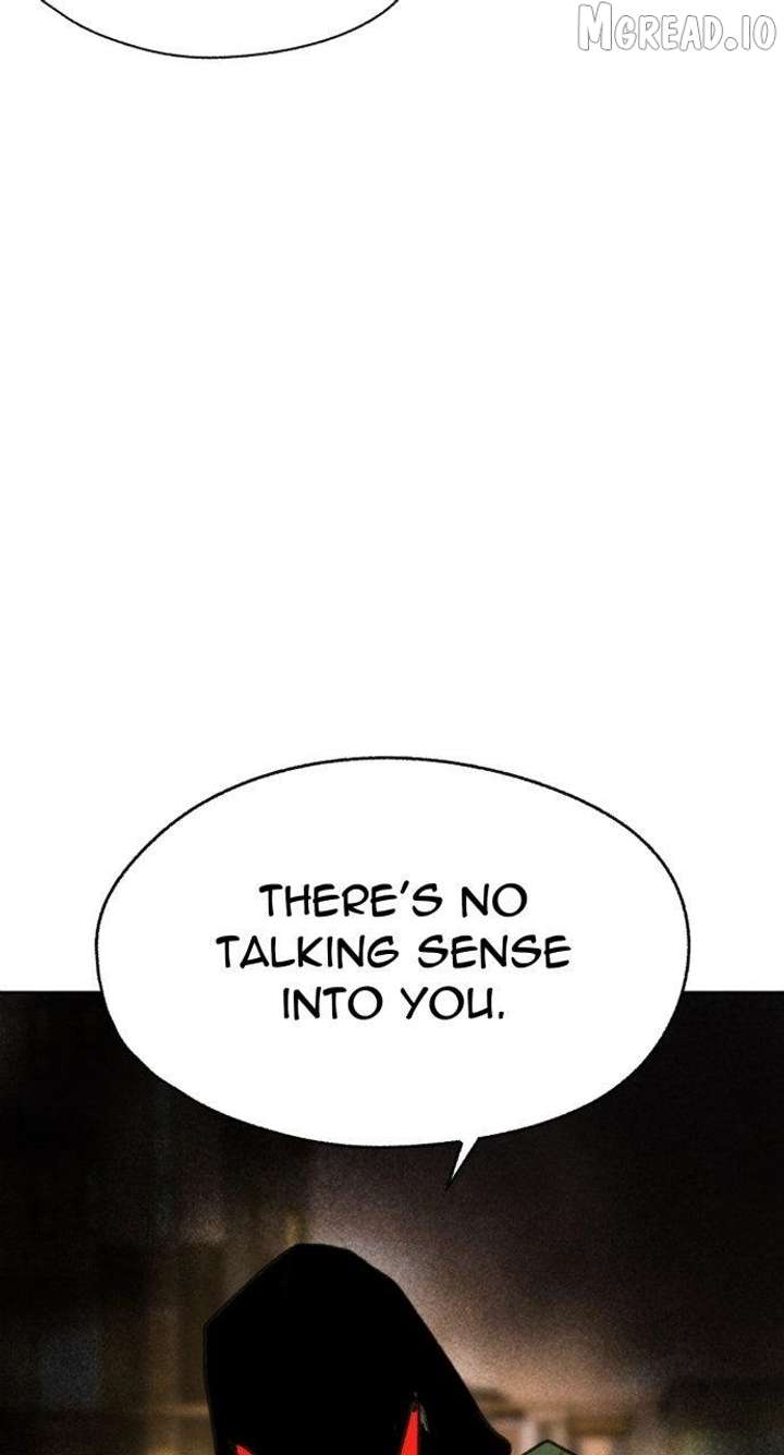 ch 31 77