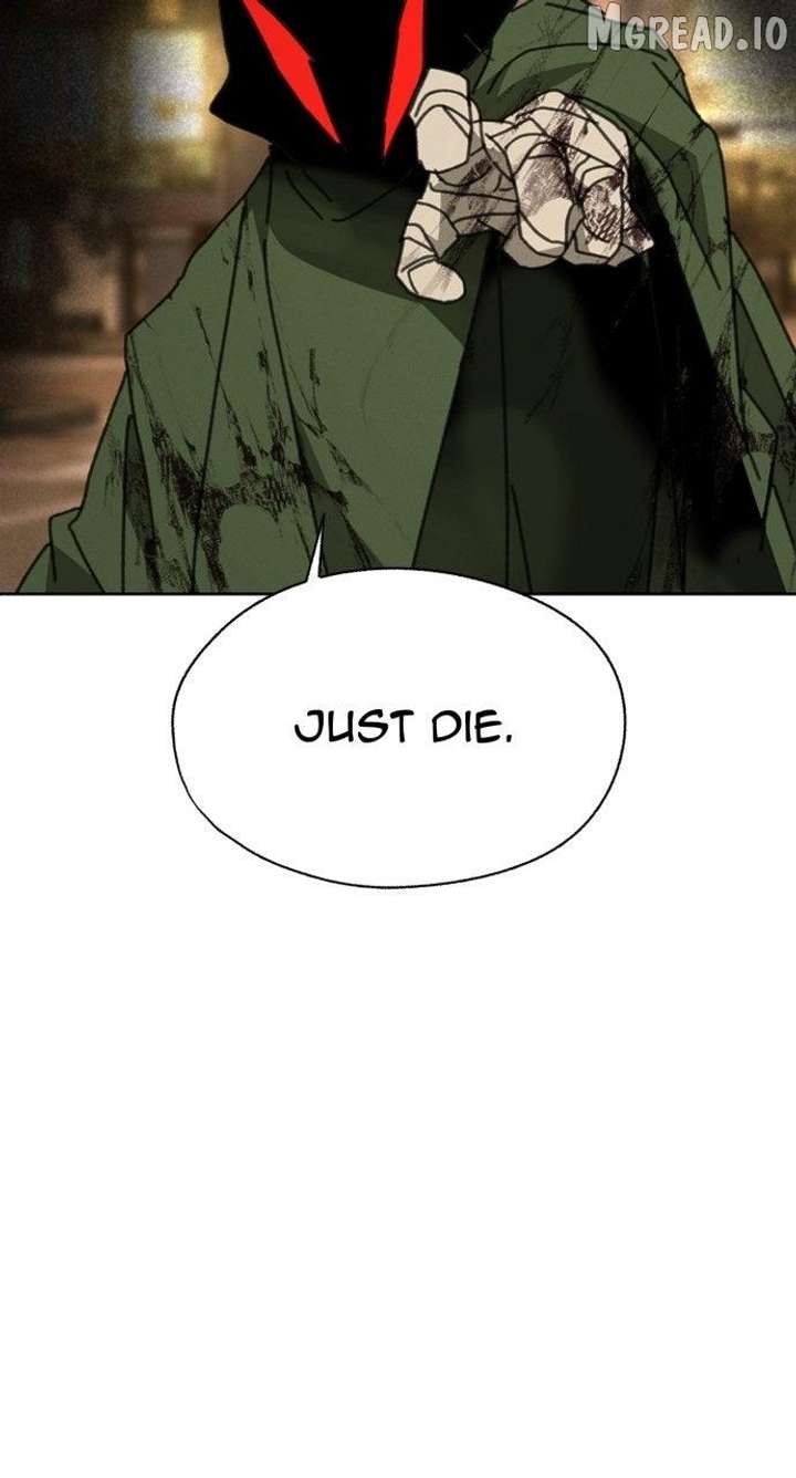 ch 31 78
