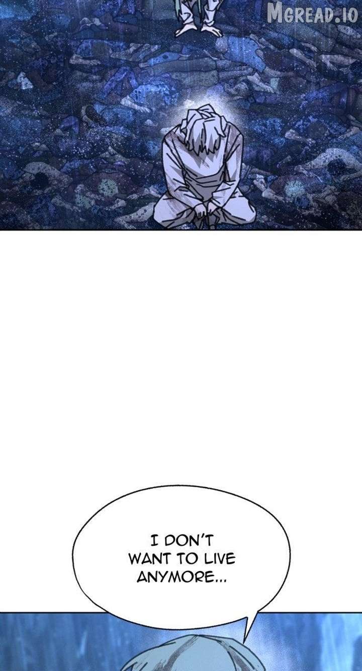 ch 31 8
