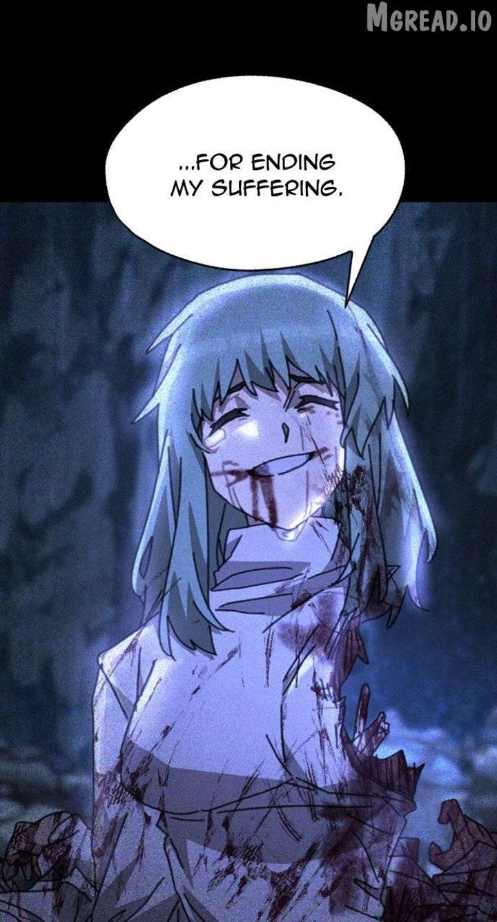 ch 31 81