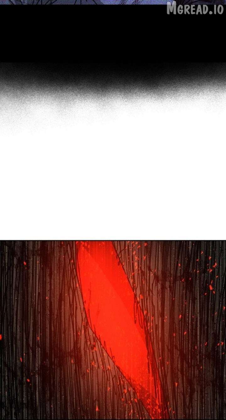ch 31 82