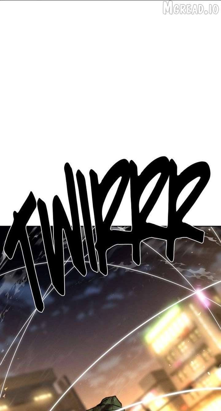 ch 31 83