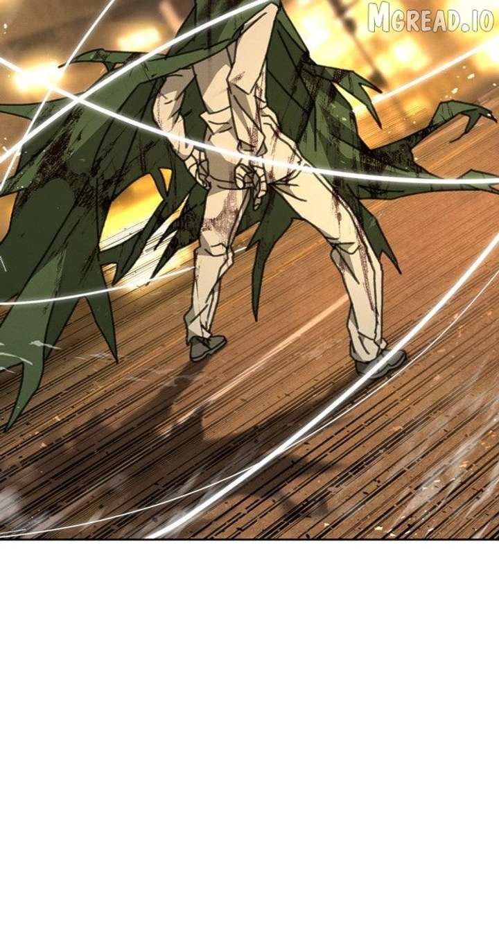 ch 31 84