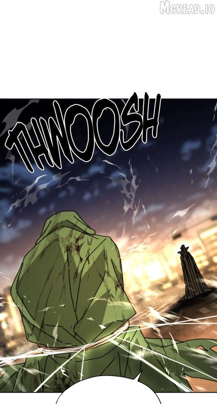 ch 31 85