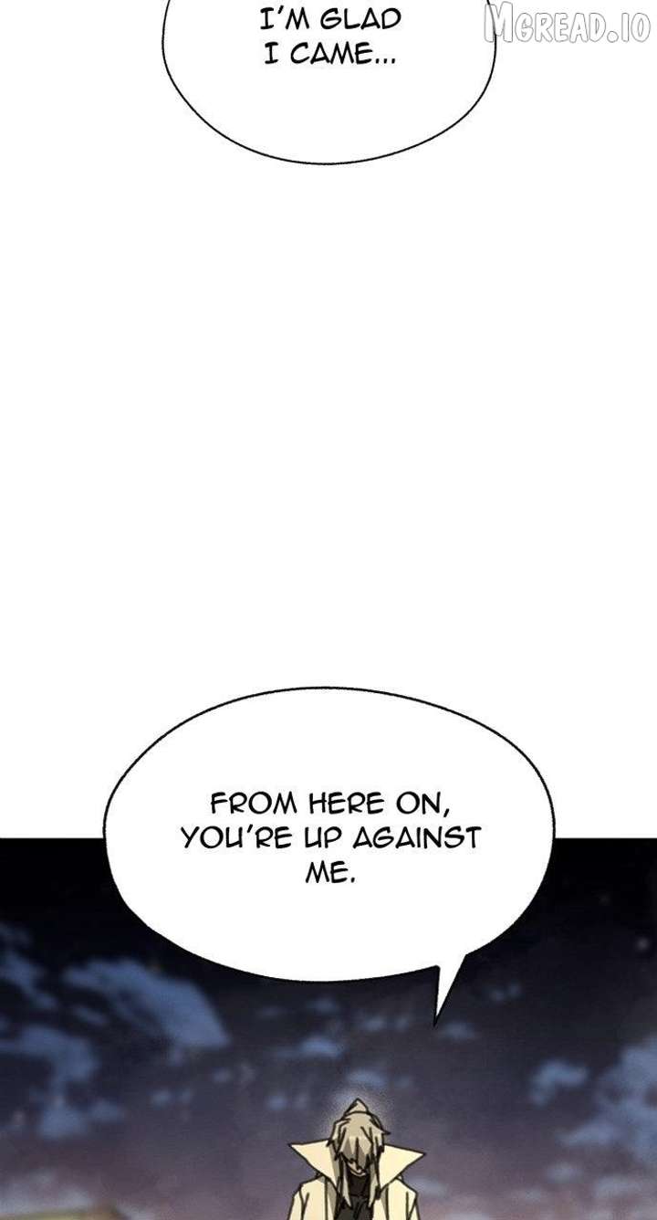 ch 31 86