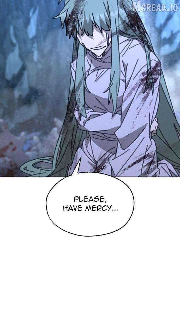 ch 31 9