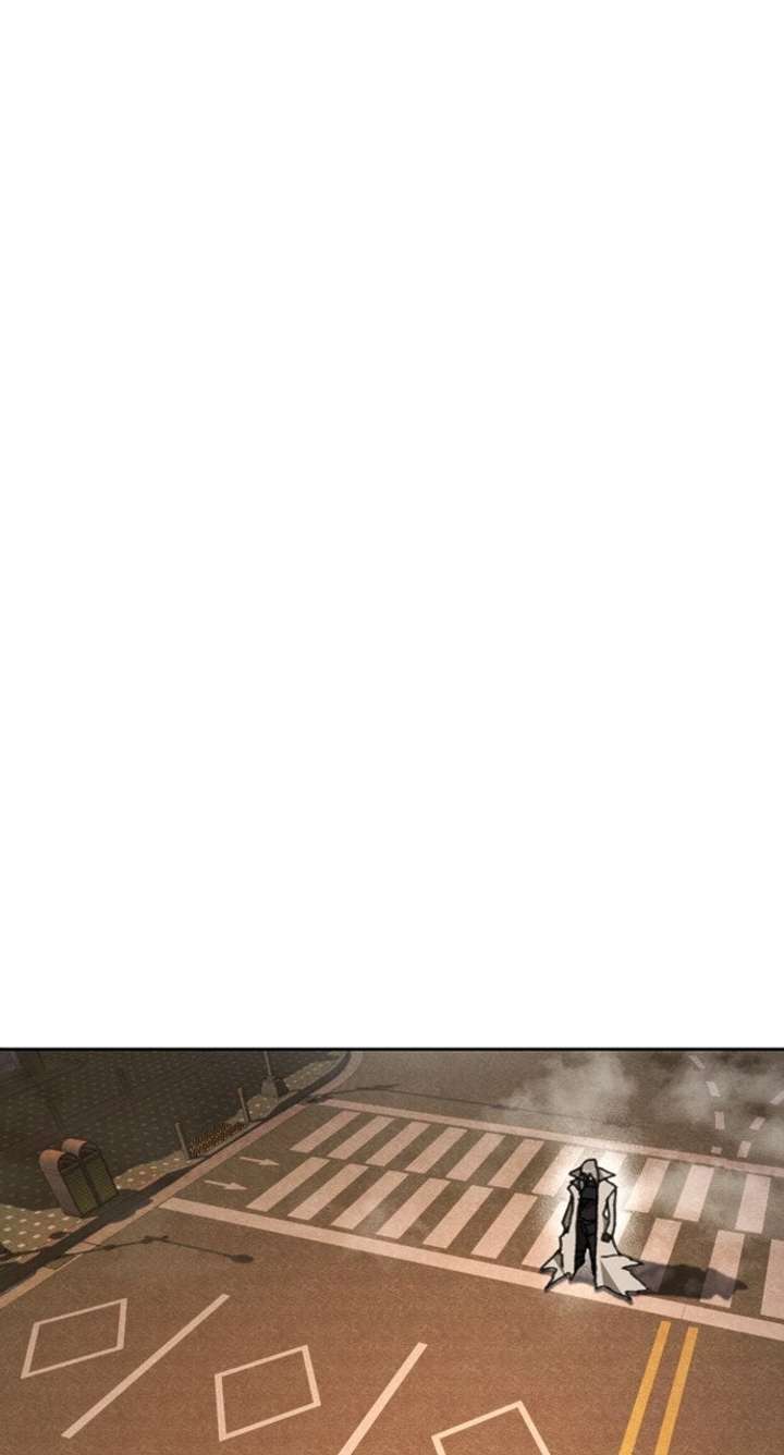 ch 32 1
