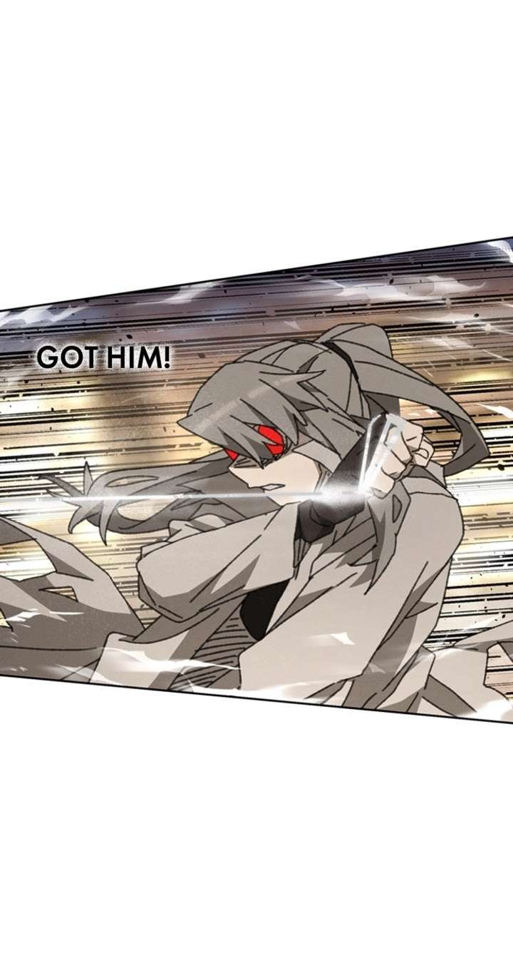 ch 32 10