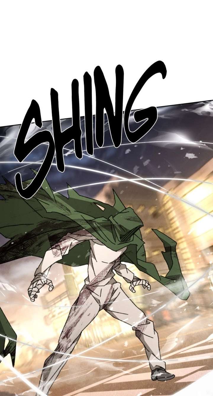 ch 32 11