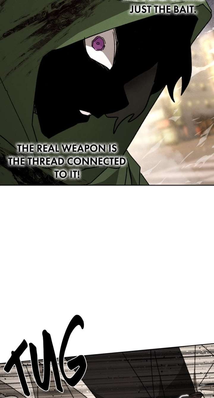 ch 32 13