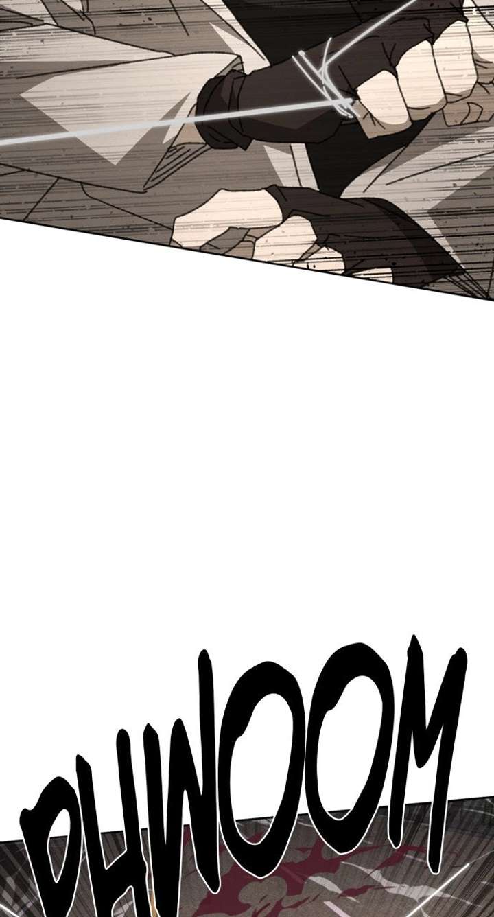 ch 32 14