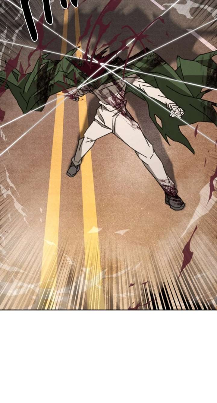 ch 32 15