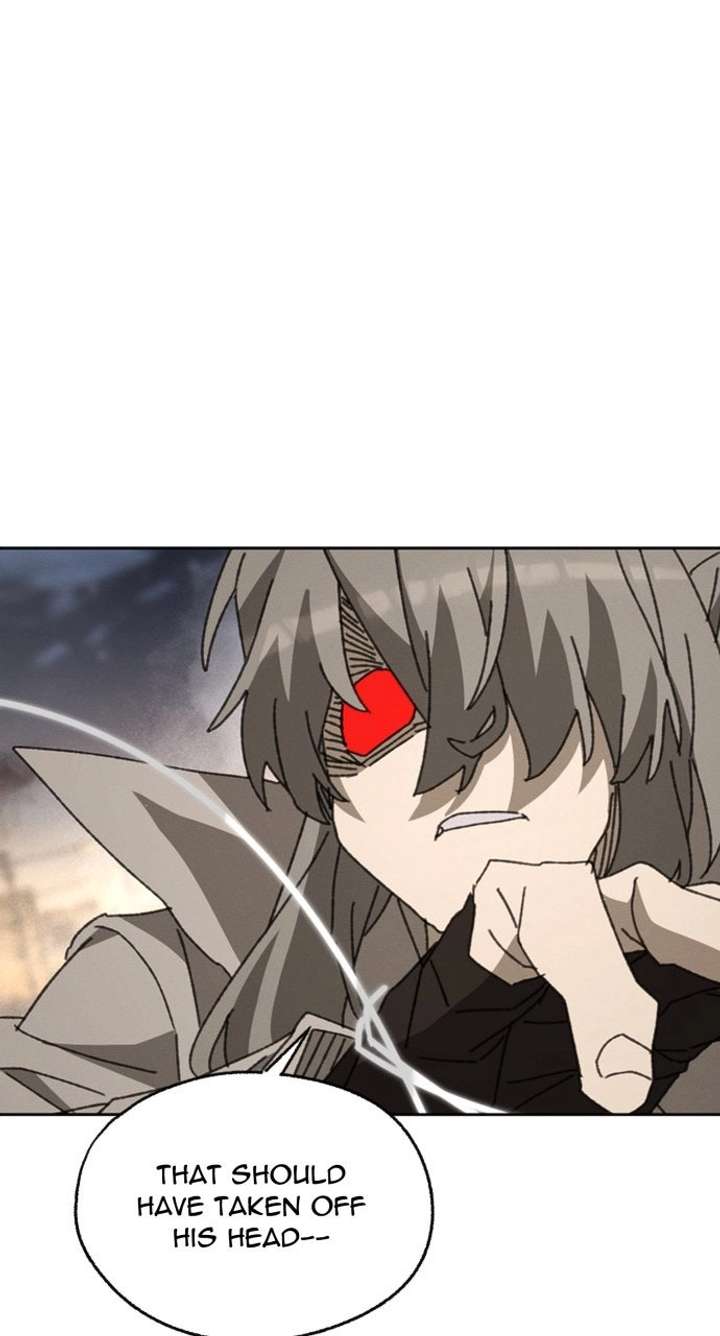 ch 32 16