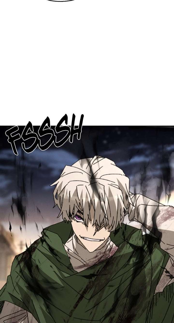 ch 32 17