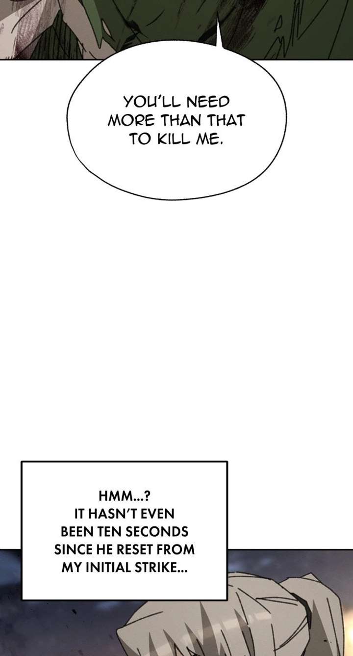 ch 32 18