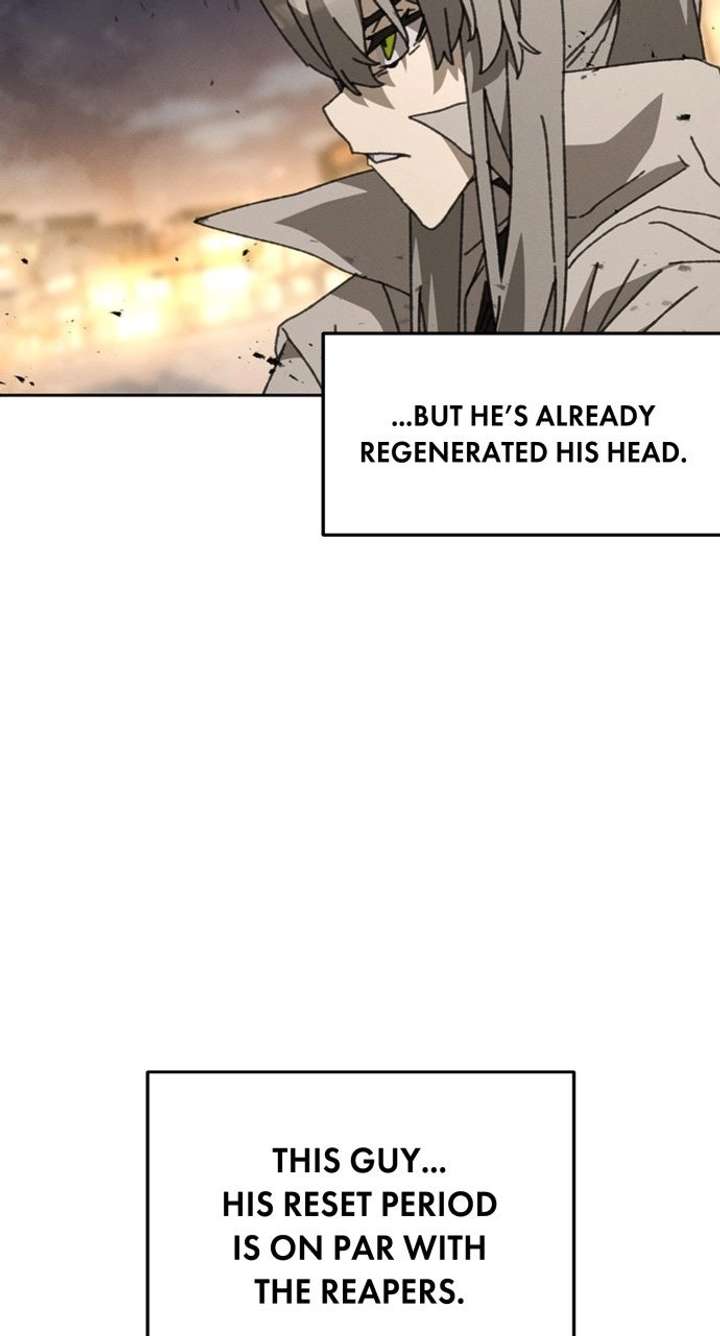 ch 32 19