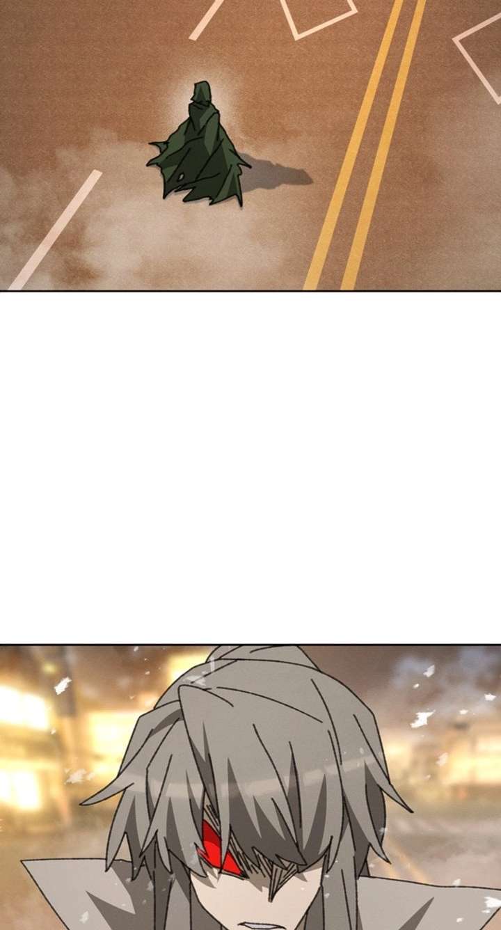 ch 32 2