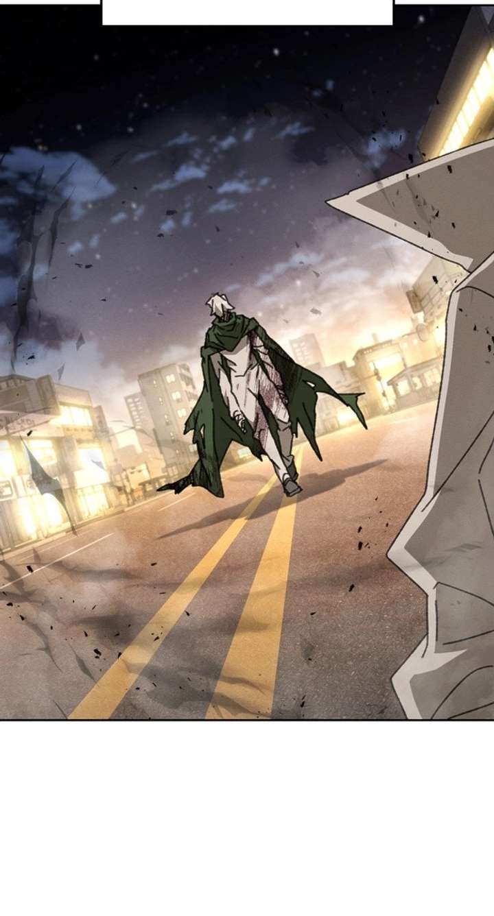 ch 32 20