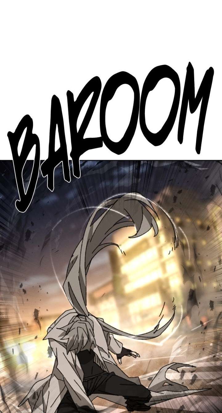ch 32 23