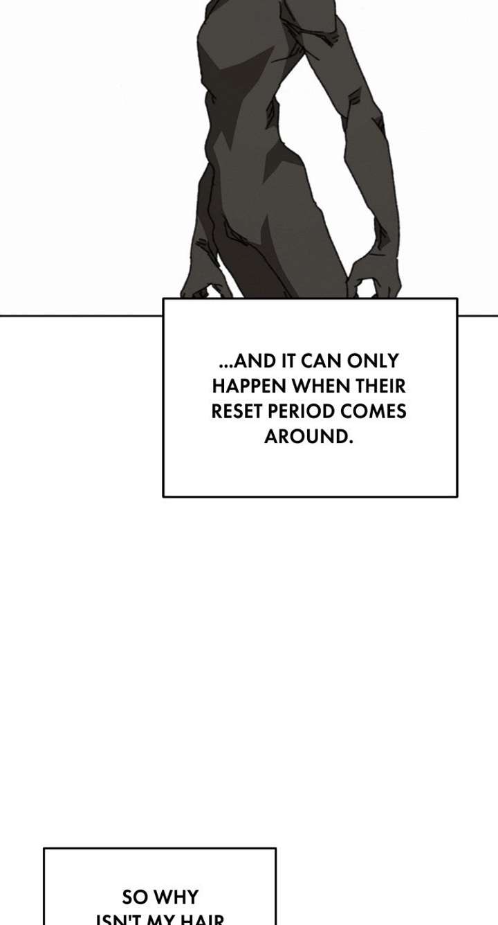 ch 32 25