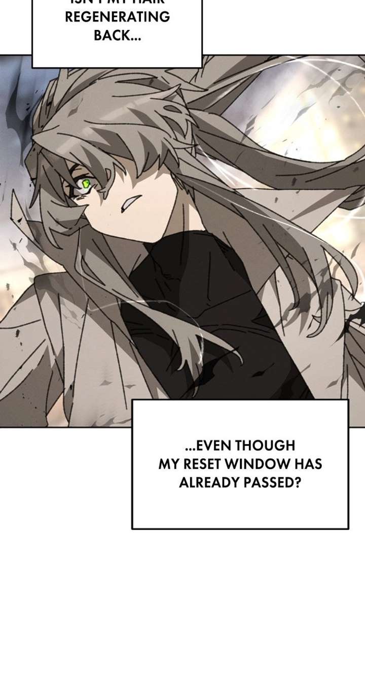 ch 32 26
